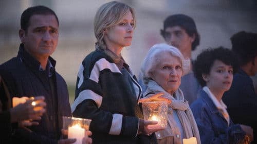 Et doucement rallumer les étoiles Bild 1