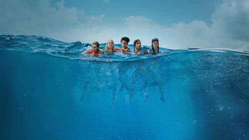 Something in the Water Bild 2