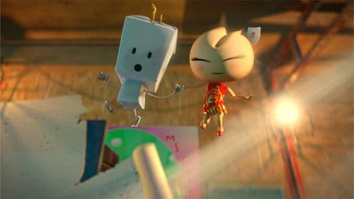 Post No Bills Bild 1