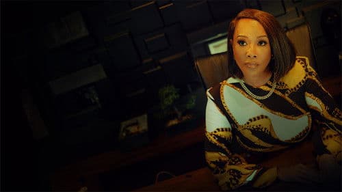 The Wrong Life Coach Bild 1