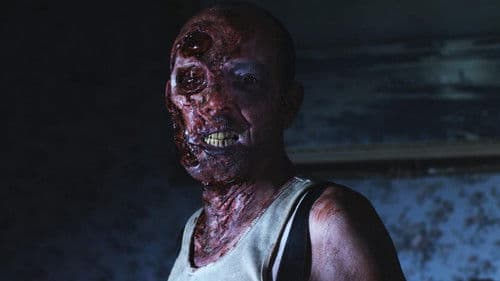 Ghosts of Darkness Bild 5