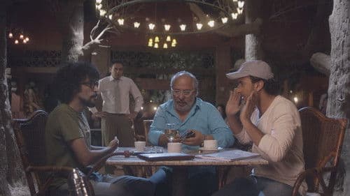 بلاش تبوسني Bild 6