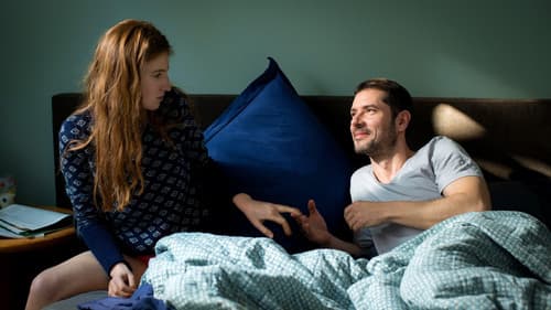 La Belle et la Belle Bild 4