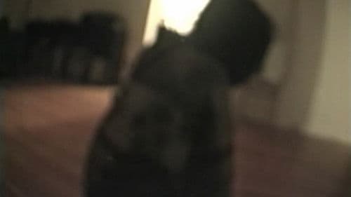 김진아의 비디오 일기 Bild 4