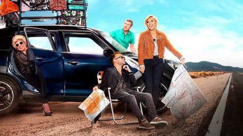 Growing Up Chrisley Bild 8