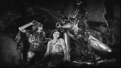 Die zehn Gebote Bild 2