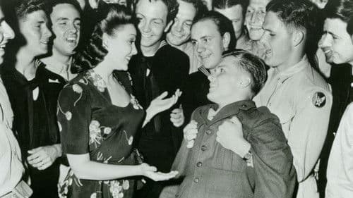 Show-Business at War Bild 1