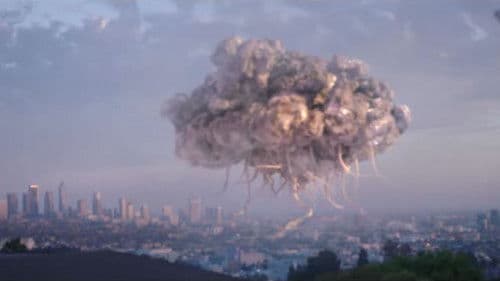 It Came Nameless in Spring Bild 1