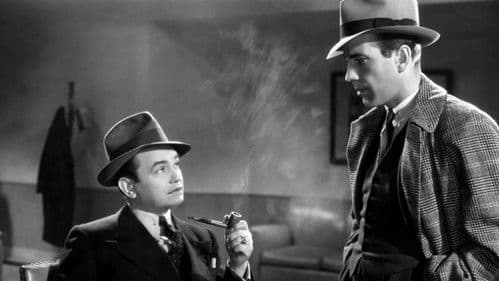 Wem gehört die Stadt? Bild 1