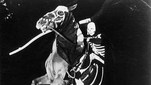 Die Bande des Captain Clegg Bild 3