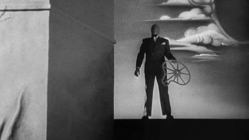 Ich kämpfe um Dich Bild 8