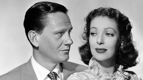 Frau in Notwehr Bild 5