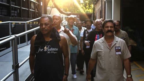 We Like It Like That Bild 2