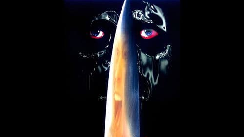 Paranoid Nightmare Bild 2