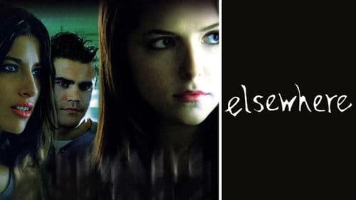 Small Town Secret Bild 6