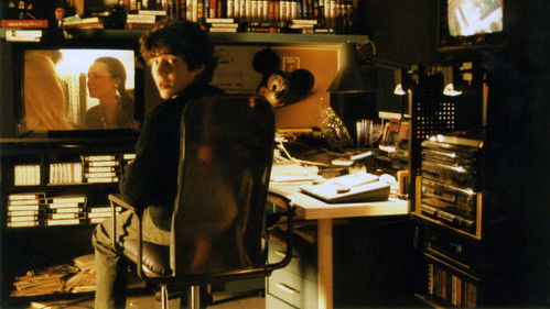 Benny's Video Bild 6