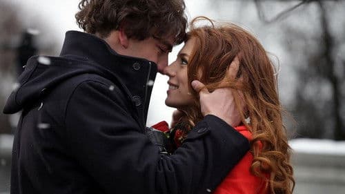 Беременный Bild 1