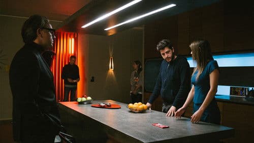 Η Γεύση της Αγάπης Bild 8