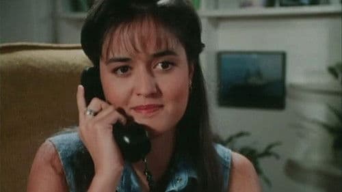 Wer hat meine Tochter ermordet? Bild 1