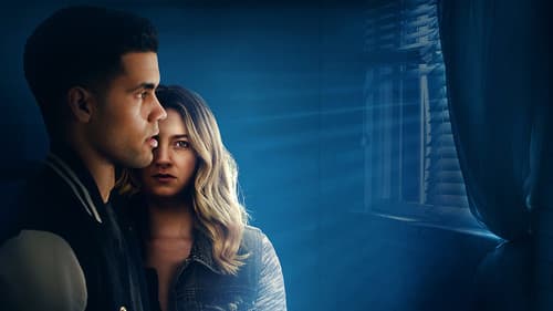 The Wrong Tutor Bild 2