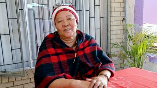 Unter Herrenmenschen — Der deutsche Kolonialismus in Namibia Bild 3