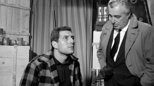 Nel blu dipinto di blu Bild 8