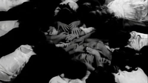 Trilogia de Terror Bild 2