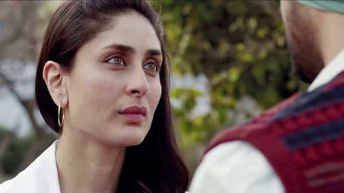 उड़ता पंजाब Bild 4