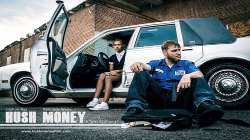 Hush Money Bild 1