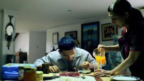 Shake, Rattle & Roll XV Bild 4