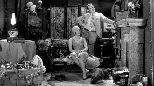 Straßenjagd mit Speedy Bild 3