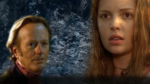 The Tempest - Der Sturm Bild 8