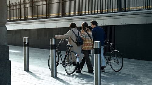 Jalan yang Jauh, Jangan Lupa Pulang Bild 3