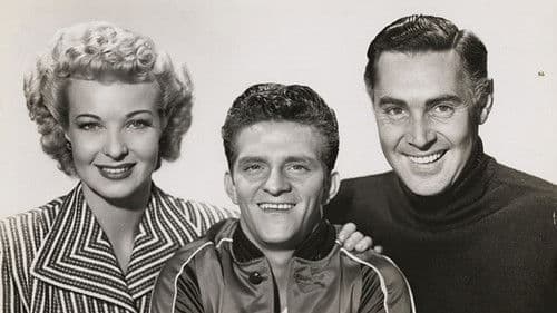 Big Town Scandal Bild 2