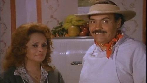 El naco mas naco Bild 1