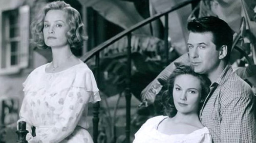 Endstation Sehnsucht Bild 2