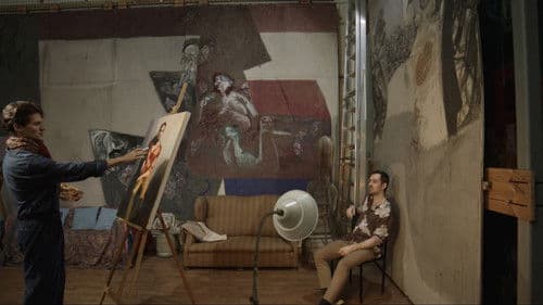 L’art pour l’art Bild 1