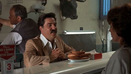 Tau mich auf, Liebling Bild 2