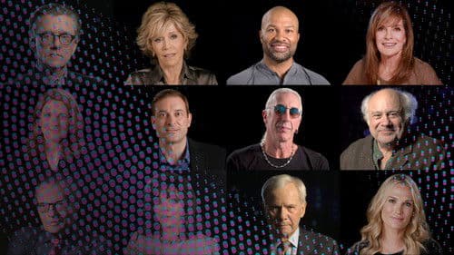 Die 80er – Highlights eines Jahrzehnts Bild 4