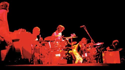 King Crimson - Live From The 70s Bild 1