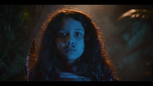 Tão Bonito Quanto o Amor Bild 1