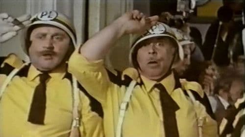 Райские яблочки Bild 2