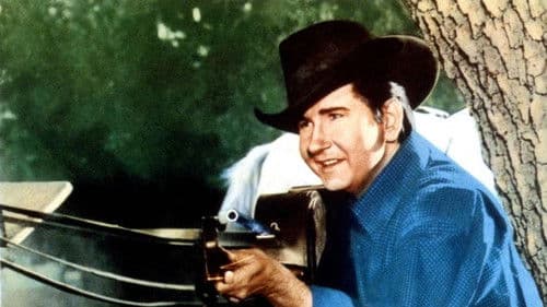 The Fastest Guitar Alive Bild 1