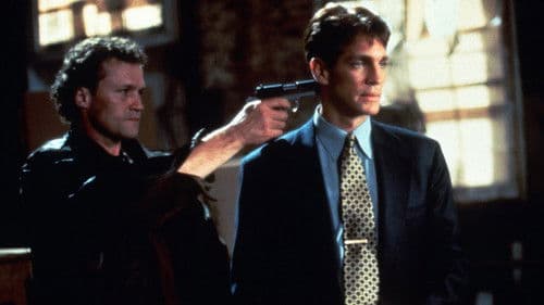 The Hard Truth Bild 1