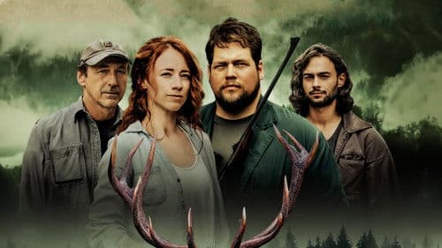 Arsenault & Fils Bild 7