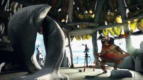 Pincée d'amour Bild 3