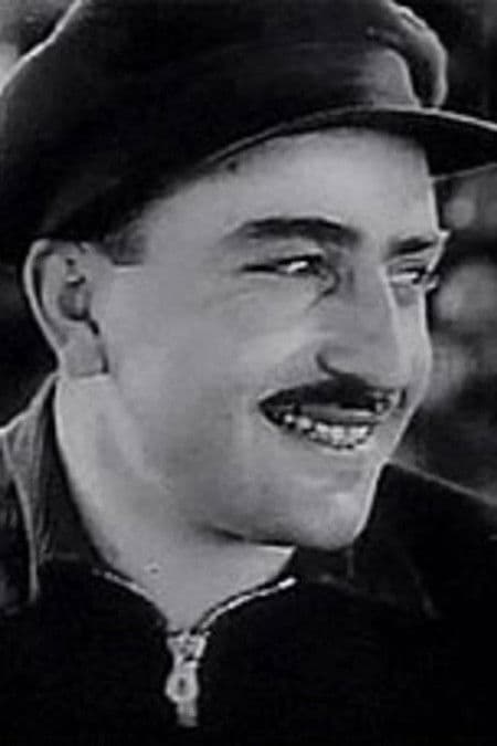 ლევან ხოტივარი