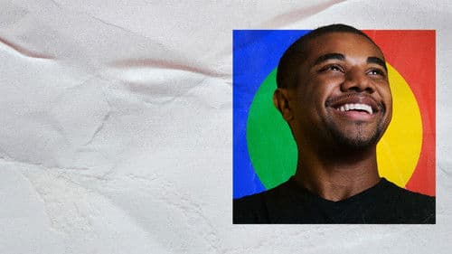 Davi: Um Cara Comum da Bahia Bild 1