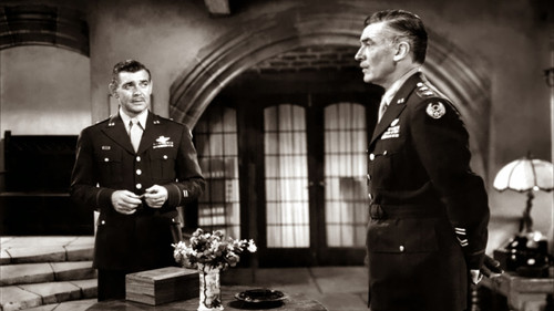 Command Decision Bild 6