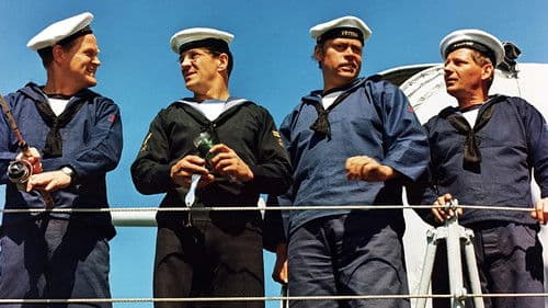 Die Flottenpflaume Bild 2